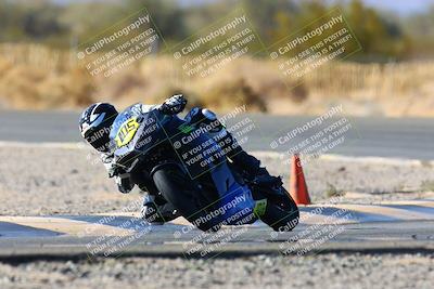 media/Feb-26-2022-CVMA (Sat) [[cf63580b09]]/Race 4 500 Supersport-350 Supersport/